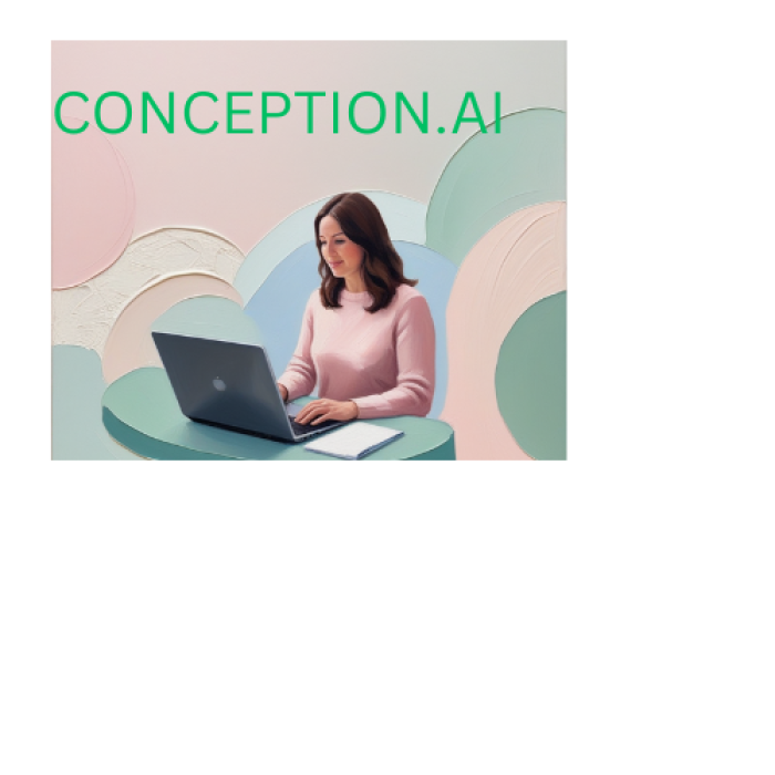 when to start my infertility treatment? FAQS